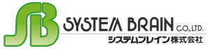システムブレインWEB事業部-応援プラン