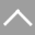 &uarr;