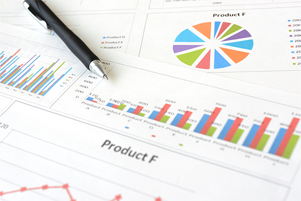 サイトの問題点の洗い出し