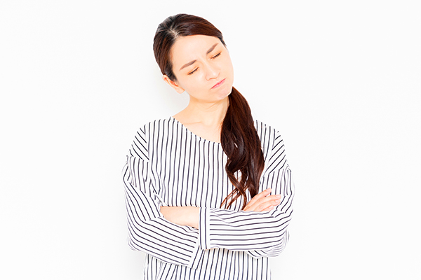 「インターネットを使った集客に興味はあるけれど、何をどうしていいのかわからない。誰か相談に乗ってほしい。」