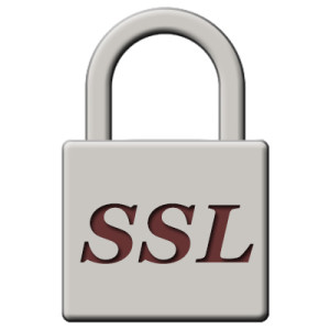 SSLが標準になる時代